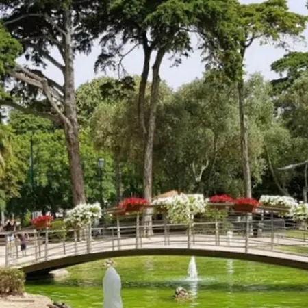 Dream In - Checkinhome カスカイス