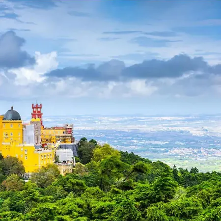 Dream In - Checkinhome *