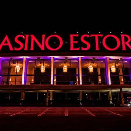 アパート Dream In - Checkinhome カスカイス