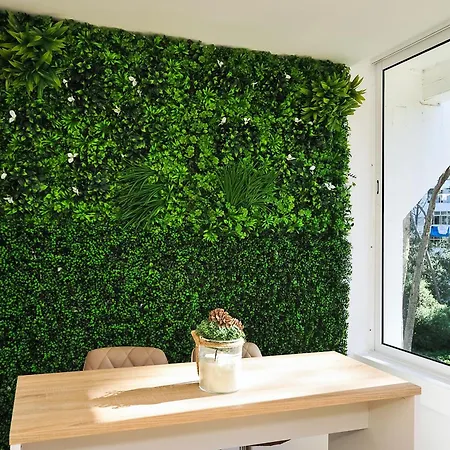 Dream In - Checkinhome * カスカイス