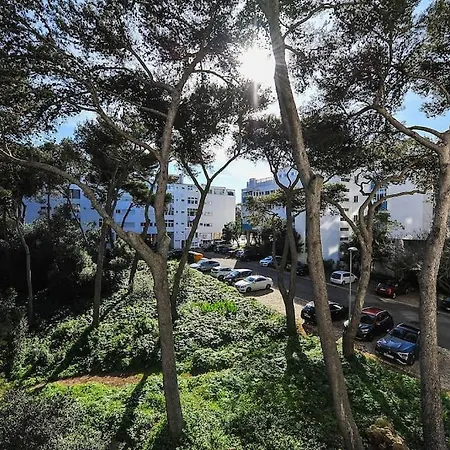 アパート Dream In - Checkinhome *