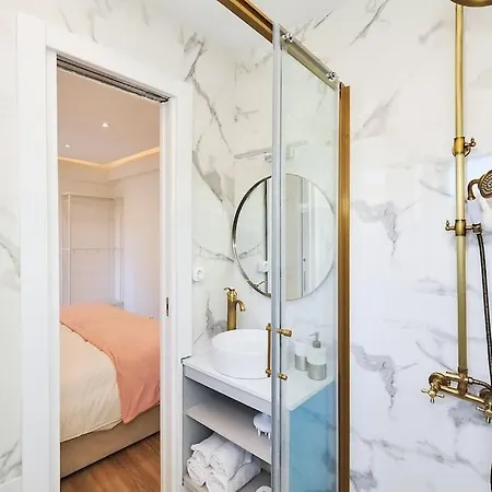 Dream In - Checkinhome *