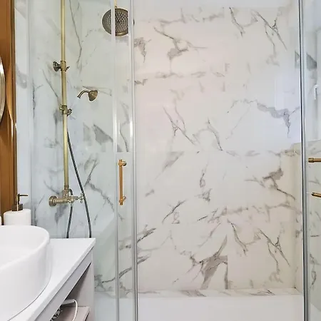 Dream In - Checkinhome Apartment Cascais