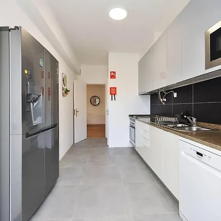 Dream In - Checkinhome