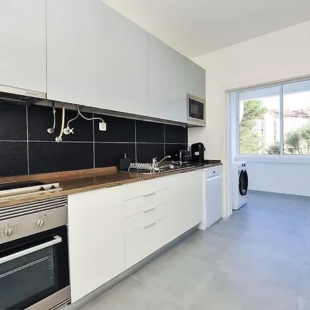 Dream In - Checkinhome *