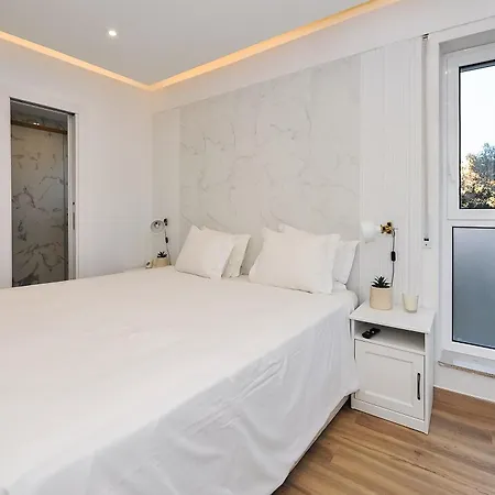 Dream In - Checkinhome * Cascais