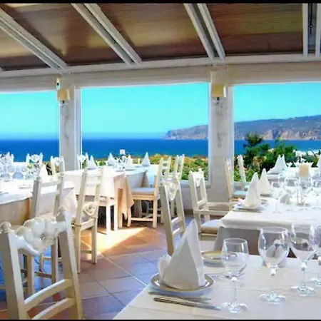 Daire Dream In - Checkinhome *