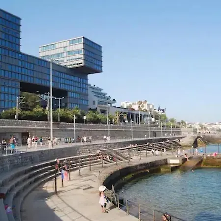 Dream In - Checkinhome