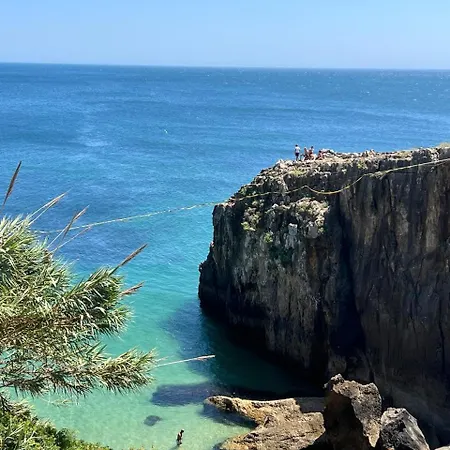 Appartement Dream In - Checkinhome *