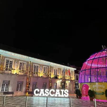 Appartement Dream In - Checkinhome