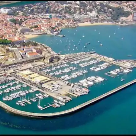 Dream In - Checkinhome * Cascais