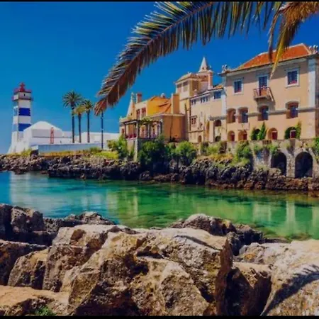 Daire Dream In - Checkinhome *