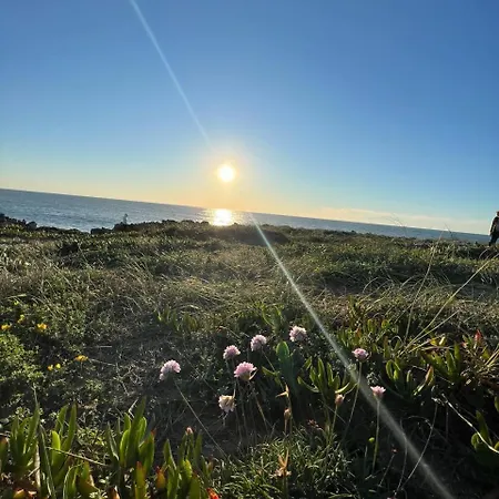 Dream In - Checkinhome Appartement *