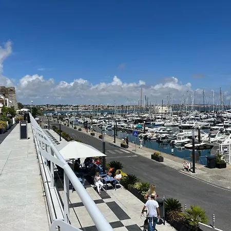 Dream In - Checkinhome *