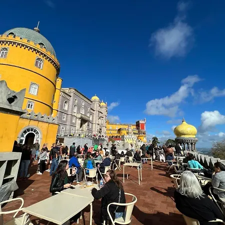 Dream In - Checkinhome