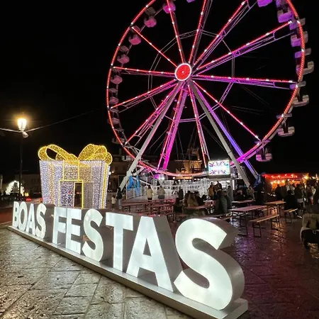 Appartement Dream In - Checkinhome