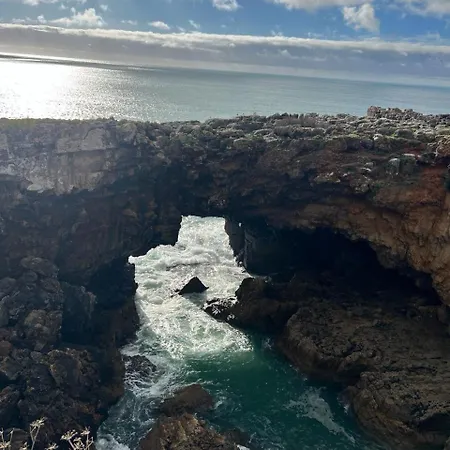 Daire Dream In - Checkinhome *