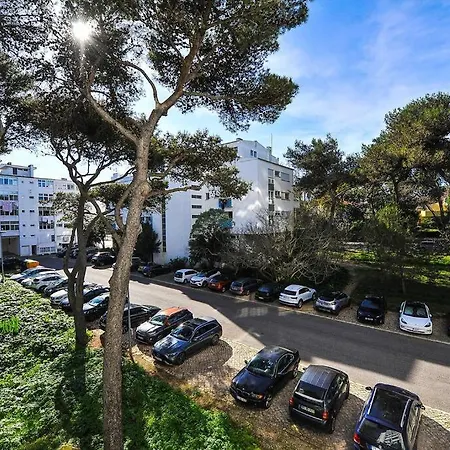 Dream In - Checkinhome Cascais