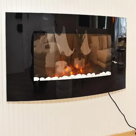 Dream In - Checkinhome Lägenhet Cascais