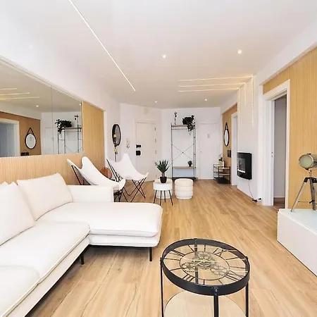 Dream In - Checkinhome * Cascais