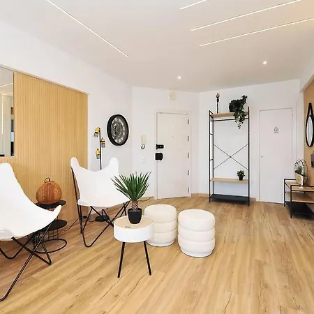 Dream In - Checkinhome