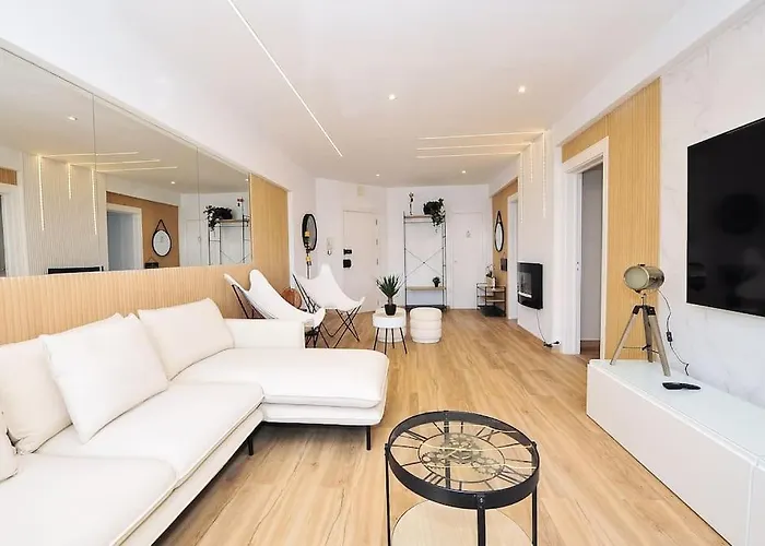 Dream In - Checkinhome * Cascais