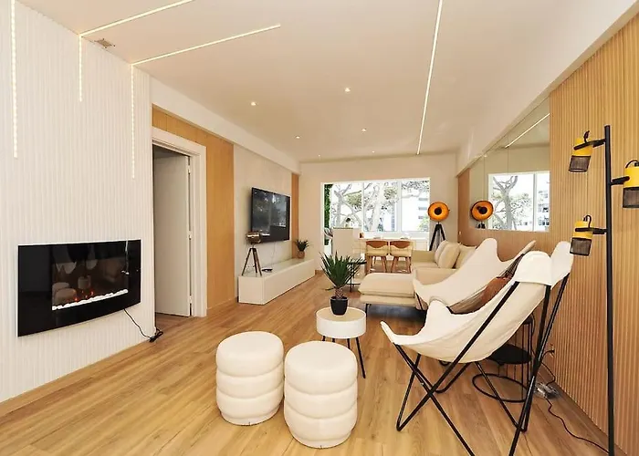 Apartman Dream In - Checkinhome *