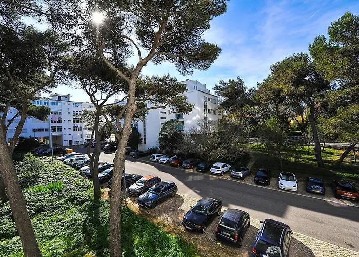 Dream In - Checkinhome Cascais
