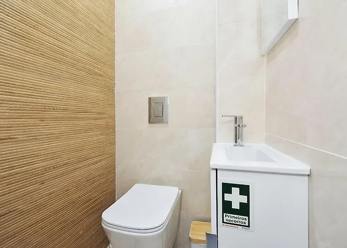 Apartman Dream In - Checkinhome *