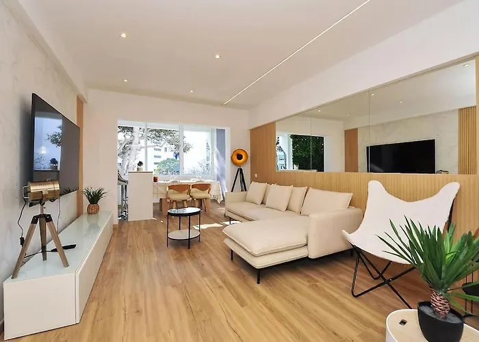 Apartman Dream In - Checkinhome *